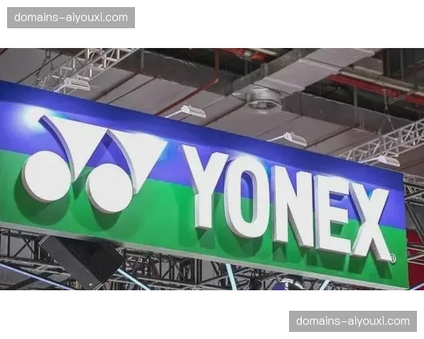 分布式协同剪辑系统落地 体育专题片制作周期缩短一半