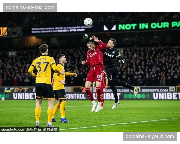 布莱顿维尔贝克老当益壮，35岁前锋赛季12球创生涯新高