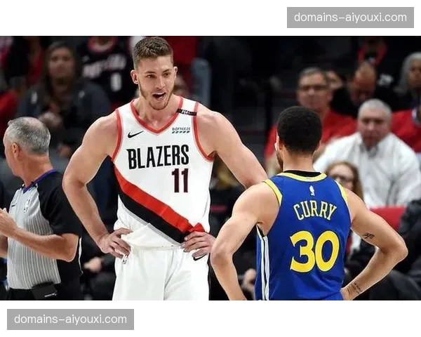 宁波町渥险胜福建守住季后赛希望 多森26+5+6关键罚球制胜