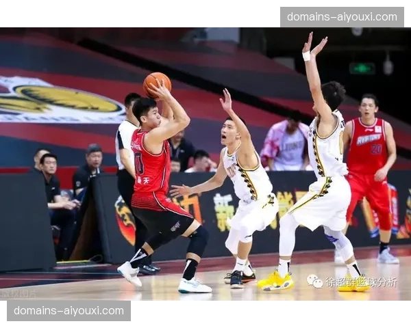 山西进攻节奏偏快 场均回合数高居联盟第二