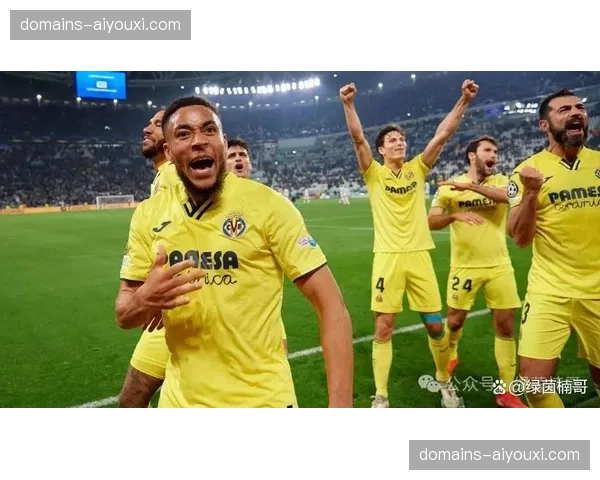 赫塔菲进攻端效率有待提高 4场未能破门暴露得分难题