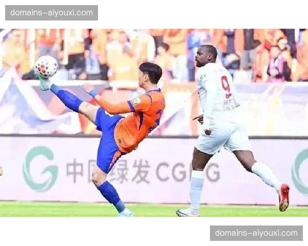 热菲尼奥射中门框运气欠佳 辽宁锋线仍需时间磨合