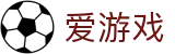 爱游戏体育官方网站 - ayx.com
