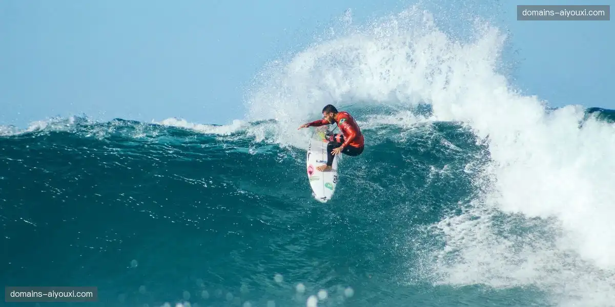 精准数据分析 优化赛事运营